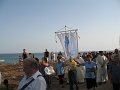foto giuseppe cafforio (51)